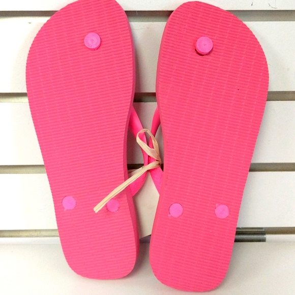 Flip flops - Picture 3 of 4